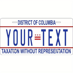 CIFbuy Plaque décorative personnalisée Minnesota North Star State, 12x6 pouces, plaque décorative personnalisée - Product Image 4