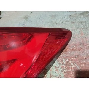 Luz Trasera Derecha Usada Equus 924023N500 - Product Image 4