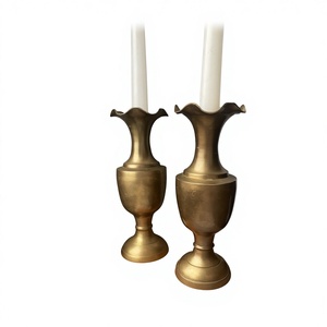 Decorative <b>Large</b> Flower <b>Pots</b> & Planter Best Idea for Home Decoration Amazing Flower Vase and Big <b>Pots</b> for Floor Vintage Style - Product Image 2