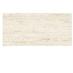 New Design Treventino Series Matte Porcelain Tile 600x1200mm 9mm Modern Floor <b>Wall</b> Tile Low Water Absorption - Product Image 3