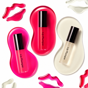 Aceite Voluminizador de Labios con Manteca de Karité, Acabado Suave y Brillante, Fórmula para Labios Radiantes, Venta al por Mayor, OEM/ODM - Product Image 4