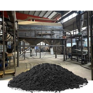 Machine professionnelle de recyclage de batteries lithium-ion pour véhicules électriques, moteur haute capacité, solutions de traitement des déchets pour voitures/ordinateurs portables, solutions de seconde vie - Product Image 5