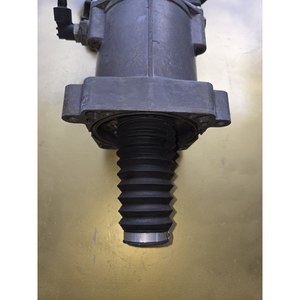 อะไหล่รถยนต์ ใช้แทนกับ Knorr-Bremse Clutch Servo Actuator รุ่น K013727N00  ใช้ได้กับ Knorr-Bremse Clutch Servo Actuator Booster man - Product Image 1