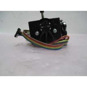 CH Products 52-0410, 55-0673-034, P3, DPRTR - Equipo y Piezas de Semiconductores de Confianza de Marca Global - Product Image 4
