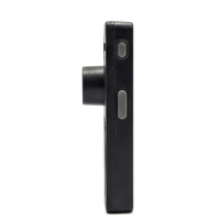 Etiqueta con Sensor PIR BLE BT5, 4.4 Años de Duración de Batería, Alcance de 100M, Temperatura de Funcionamiento de -20°C a 60°C, Detección de Movimiento Humano, Aplicaciones IoT, CC2340