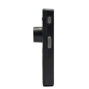 Capteur PIR BLE avec une autonomie de 4,4 ans et une portée de 30 m pour la détection de mouvement humain dans les applications IoT - Product Image 5