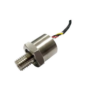 Capteur de pression GPT262 3.3V DC avec sortie I2C - Product Image 1