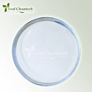 ผงเอนไซม์อาหารแลคเตสผลิตจากอินเดียอินเดียสำหรับโภชนาการอาหาร - Product Image 2