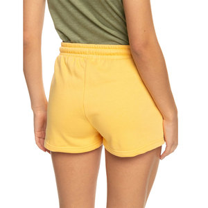 Women Sweat Shorts Soft Fabric Summer Style Women's Shorts for Daily Casual and Outdoor Wear - Product Image 5