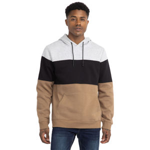 Sudaderas Promocionales - Sudaderas Extra Grandes Personalizadas para Regalos - Product Image 3