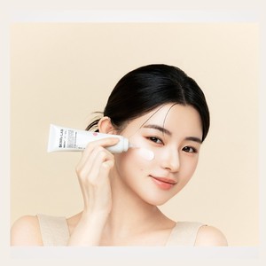 Crème de beauté pour le visage, K-Beauty coréenne, SkinRx Lab Madecera Core Cream 50ml, fabriquée en Corée, produits de soin de la peau. - Product Image 4