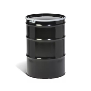 ขายส่งน้ำมันเครื่องรีไซเคิล / น้ำมันหล่อลื่นใช้แล้วสำหรับขาย - Product Image 1