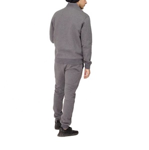 Customized Logo Men's Winter Warm Softshell Fleece <b>Jacket</b> <b>Waterproof</b> with <b>Long</b> Length Fabric Outdoor Clothes Air Shipping - Product Image 3