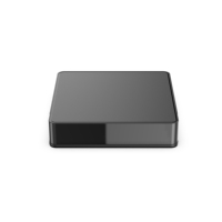 ELEBAO H1 PLUS TV Box RK3528 WiFi6 4GB 64GB 4k Android14 BT5.X Smart Set Top Box HDR Android TV Box para Señalización Digital