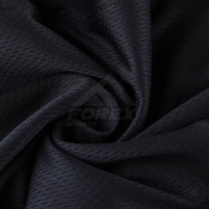 กางเกงบาสเก็ตบอลสไตล์ล่าสุด ขายส่ง กางเกงบาสเก็ตบอลออกแบบเองได้ - Product Image 5