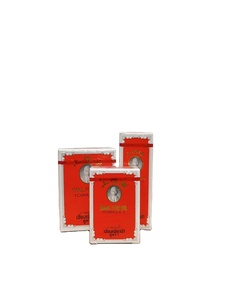 Siang น้ำมันบริสุทธิ์สูตร1 - Product Image 4