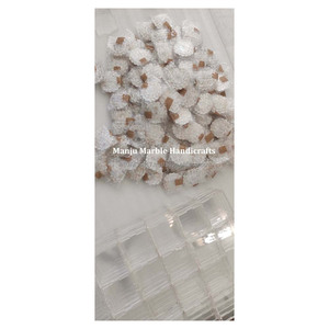 High Quality Design Top Collection Best Handmade Product Mother Of Pearl <b>Mirror</b> With Natural Shinning Use For Home Dec - Product Image 5