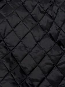 Veste Letterman de haute qualité vestes universitaires en cuir personnalisé patch de broderie de qualité supérieure manches en cuir de laine veste universitaire en laine - Product Image 4