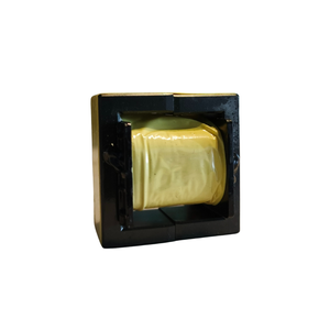 Travo SK - Product Image 1