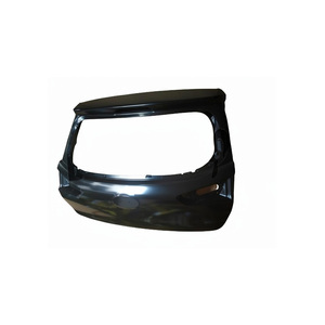เหมาะสำหรับ Hyundai i20 elite รุ่นที่ 2 GB Facelift 1.2L G4LA ชุดแผงประตูท้าย OEM 73700C7000 MOBIS - Product Image 1
