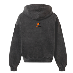 Vente en gros de sweats à capuche pour hommes en coton de bonne qualité, personnalisés, décontractés, à vendre, collection 2026 - Product Image 5