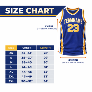 Maillot de basket-ball pour équipes et ligues, été, séchage rapide, respirant, tissu 100% polyester, impression numérique personnalisée, nom et numéro du joueur - Product Image 5