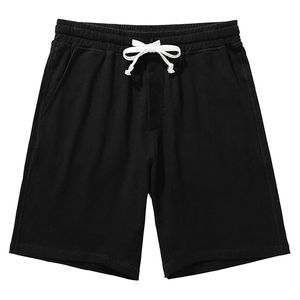 Conjunto de Dos Piezas para Hombre, Transpirable, Ligero, Talla Grande, Casual, Pantalones Cortos Holgados, Ropa Urbana, Estilo Tie-Dye para Logotipo Personalizado - Product Image 3