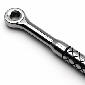 Dental Hex Wrench Implant <b>Driver</b> Manual Stainless Steel Orthodontic Screw Tool for Abutment Fixture Lab Clinic Use Kit Pack <b>Sets</b> - Product Image 2