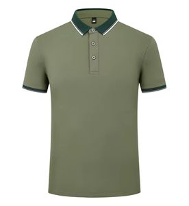 Fabricants directs d'usine, polos pour hommes de qualité professionnelle, couleurs et designs demandés par les clients, polos les plus vendus - Product Image 6