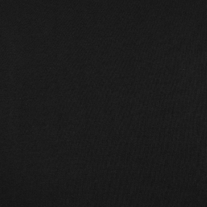 T-shirt Homme Premium 220 GSM 100% Coton Imprimé Personnalisé Grammage Lourd Coupe Classique Anti-rétrécissement Fabricant de Vêtements en Gros - Product Image 6