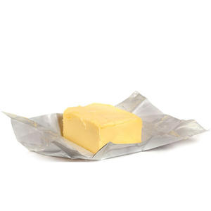 Premium Pure Cow <b>Ghee</b> Butter/Rich Quality Pure Cow <b>Ghee</b> - Product Image 5