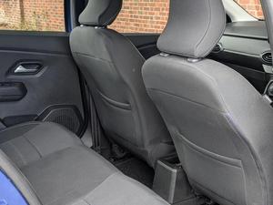 BONNE AFFAIRE 2022 SANDERO 1.0 TCE COMFORT EURO 6 5DR - Product Image 6