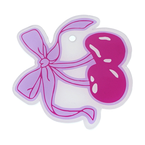 Boîte à cils personnalisée avec logo, organisateur de cils en acrylique, palette de rangement pour extensions de cils, utilisation professionnelle, fournisseur en gros, OEM - Product Image 3