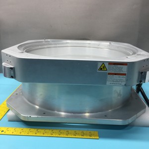 Adaptador de Cámara AMAT, 300 mm, Endura, ALPS, 130888 - Equipo y Piezas de Semiconductores de Confianza de Tradicción Global - Product Image 3