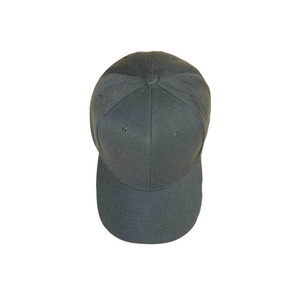 หมวกเบสบอลสไตล์เทรนดี้ ปรับแต่งได้ กันน้ำ แบบ Snapback เจาะรูด้วยเลเซอร์ ทรงคลาสสิค สำหรับเล่นกีฬา กำลังลดราคา - Product Image 4