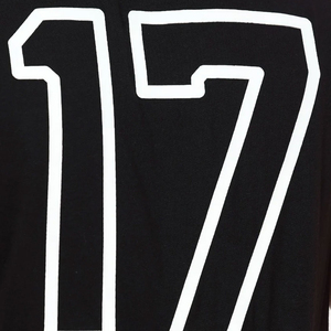 เสื้อกล้ามผู้ชายคุณภาพสูง 100% ใยไผ่ แห้งเร็ว ระบายอากาศดี เป็นมิตรกับสิ่งแวดล้อม เหมาะสำหรับออกกำลังกายแบบสบายๆ เสริมสร้างกล้ามเนื้อ - Product Image 6