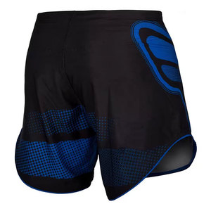 Shorts MMA Premium para Hombre, Ropa de Entrenamiento Suave y Elástica para Fitness, Deportes y Ejercicio, Disponibles en Stock - Product Image 3