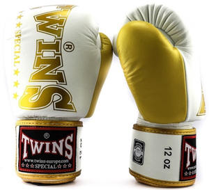 Nouveaux gants de boxe professionnels pour le sparring, logo et designs OEM personnalisés, gants de boxe Muay Thai, gants d'entraînement de boxe - Product Image 4