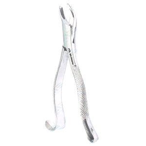 Instruments chirurgicaux, outils médicaux, instruments chirurgicaux Kerrison Rongeurs, curettes osseuses, Kerrison Rongeurs, instrument médical chirurgical - Product Image 1