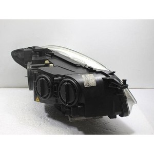 ชุดไฟหน้าซีนอน HID/Xenon ปี 2007 รุ่น S500L ด้านซ้าย ของแท้ รหัสอะไหล่ A2218206761 - Product Image 6