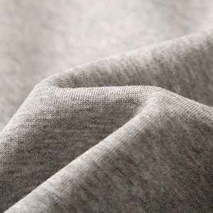 Vente en gros de sweats à capuche décontractés pour hommes - Tissu en polaire, séchage rapide et respirant, coupe régulière, meilleure qualité - Product Image 3