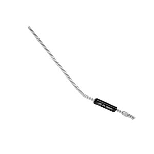High Quality Manual Orthopedic <b>Surgical</b> <b>Instrument</b> Stainless Steel ASDOURIAN SUCTION TUBES 20 FR Reusable Medical Grade CE - Product Image 5