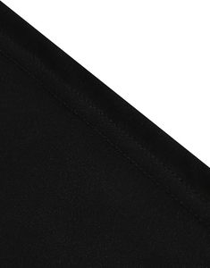 Conjunto de Pantalones Cortos Deportivos para Hombre, Talla Grande, Transpirables, de Secado Rápido, con Logotipo Personalizado, Dos Piezas, OEM, 100% Algodón - Product Image 2