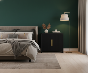 2 Doors Chest Coffee <b>Table</b> for Living Room Vacuum Sofa Set Furniture Living Room Custom Premium Quality Export Quality Indoor - Product Image 3