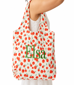 Sac fourre-tout messager en toile personnalisé en gros, en coton, multi-poches, pour voyage en extérieur, sac à main souple, porte-épaule avec logo - Product Image 2