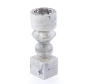 Premium Quality Resin Mubkhar Bakhoor Burner Premium <b>Incense</b> <b>Holder</b> for Elegant Home Living Room Decor All Season Use Burnur Set - Product Image 5
