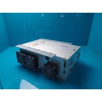NUEVO Módulo de Monitor de Potencia POWER PLASMA NPM-10KM, Usado como Pieza de Repuesto para Equipos Semiconductores Legacy