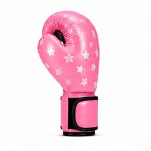 Guantes de Entrenamiento de MMA Profesionales SUPERIOR INTERNATIONAL SI-LG-27, Exterior de Cuero Vacuno, Acolchado de Alta Densidad, Ergonómicos - Product Image 4