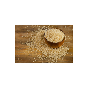Nuevo Arroz Integral de Alta Calidad, Arroz Sella Basmati 1121 de Grano Extra Largo, Popular y en Oferta - Product Image 2