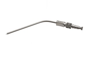 Tube d'aspiration Frazier - Product Image 4